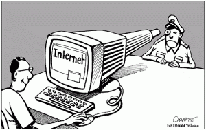 control-de-internet